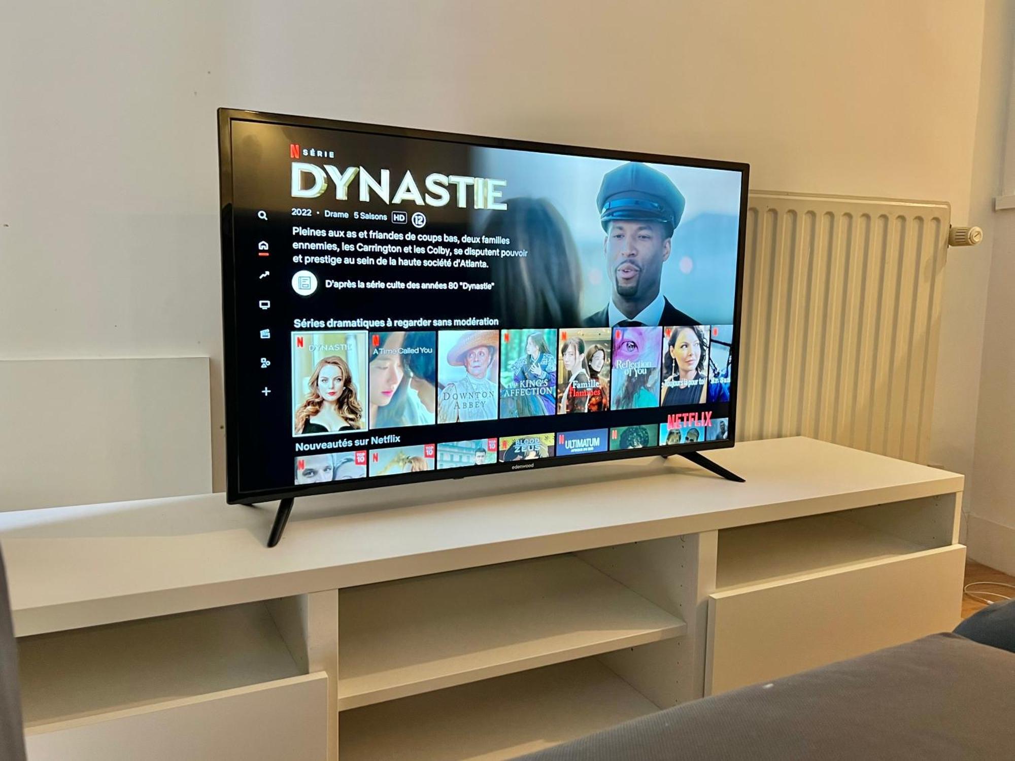 Brussels Hyper Centre Apartment Ngoại thất bức ảnh